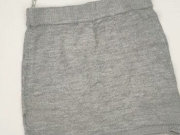 spódniczka mini allegro: Gina Tricot, Spódnica damska, rozmiar L — 1