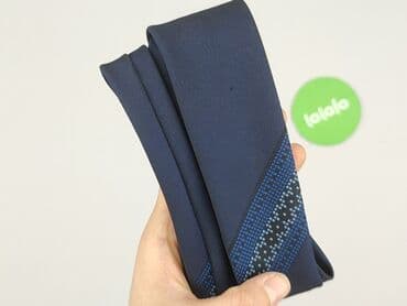 Accessories: Tie, color - Blue, condition - Good — 5