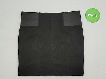 spódnica l: Reserved, Spódnica damska, rozmiar L — 3