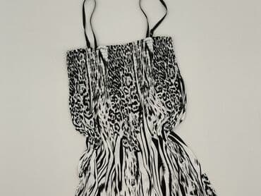 esprit sukienki na lato: Sukienka damska, rozmiar S — 1