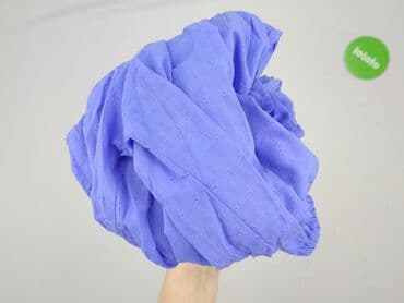 plus size bluzki: Bluzka damska, XL — 6