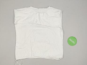 biustonosze 90e: Bluzka damska, rozmiar XL — 4