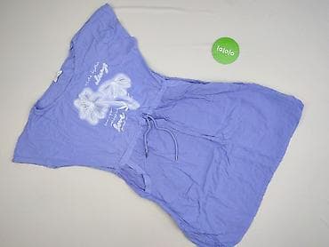 piżama avon: Sukienka damska, rozmiar 2XL — 2