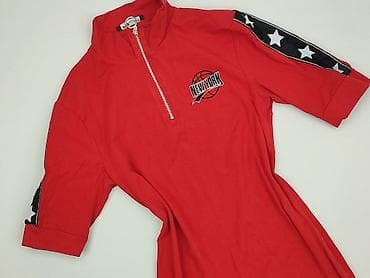 FB Sister, Sukienka damska, rozmiar XL