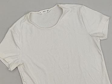 MNG, T-shirt damski, rozmiar M