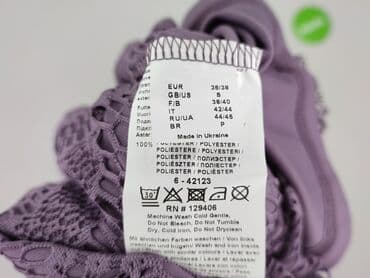 sukienki na wesele pazdziernik: RAINBOW, Сукня жіноча, S на lalafo.pl — 5 sukienki na wesele pazdziernik: RAINBOW, Сукня жіноча, S — 5