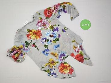 wallis petite: Wallis Petite, Bluzka damska, rozmiar S — 3