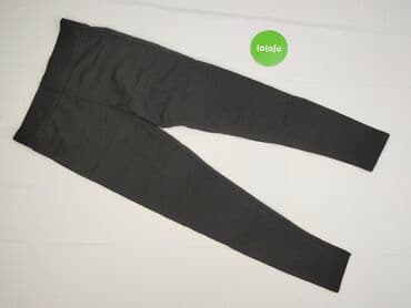 rajstopy merlin: Legginsy Sportowe damskie, rozmiar L — 2