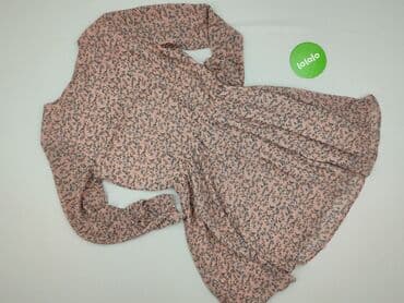 sukienki mini na wesele allegro: Sukienka damska, rozmiar M — 3