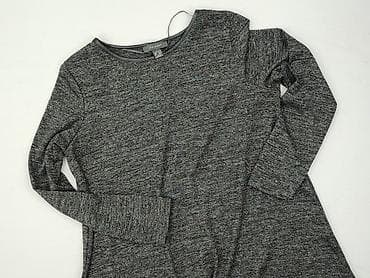Primark, Tunika damska, rozmiar L
