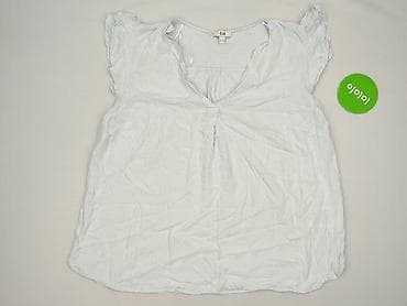 balony 5: C&A, Bluzka damska, rozmiar 5XL — 2