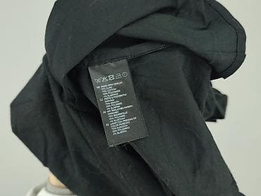 Жіночий одяг: H&M, Сорочка жіноча, розмір XL — 5