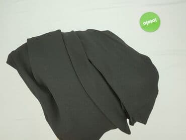 tanie sukienki wizytowe dla puszystych: Drôle de Copine, Kombinezon damski, L — 5