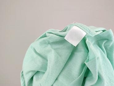 bluzka basic rekaw 34: Koszula damska, rozmiar 4XL — 4