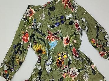 biustonosz 85 e: Sukienka damska, rozmiar One size — 1