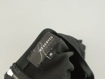 reserved sukienki cekiny: Reserved, Sukienka damska, rozmiar M — 4