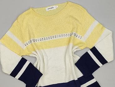 marant: Gerard Darel, Sweter damski, rozmiar S — 1