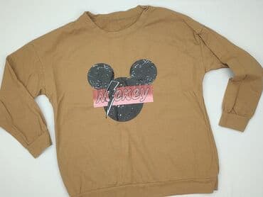Women`s sweatshirt, size 2XL (EU 44)