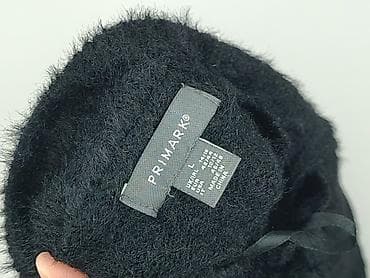 primark tech fleece: Primark, Sweter damski, rozmiar L — 5