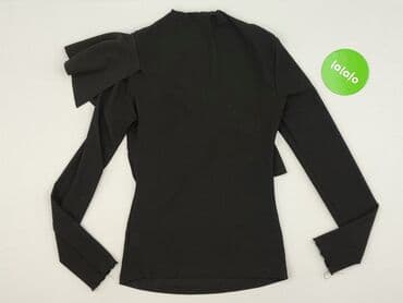 top y2k: Shein, Top damski, XS — 4