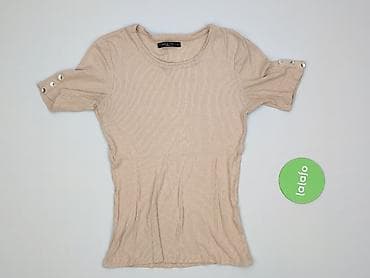 moraj collection: Mohito, Bluzka damska, rozmiar XS — 2