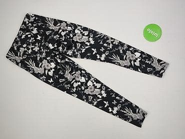 lidl jogger: Röhnisch, Legginsy Sportowe damskie, rozmiar S — 3