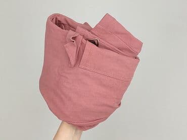 Kobiety: Spodnie dresowe damskie, L — 5