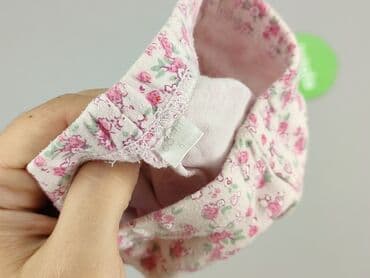 klapki lidl allegro: Legginsy, 3-6 miesięcy, stan - Bardzo dobry — 4
