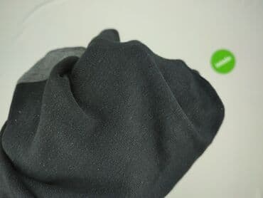 primark sweter męski: Reserved, Sweter for men, size L — 6