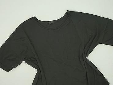 rebel primark: Reserved, T-shirt damski, rozmiar XL — 1