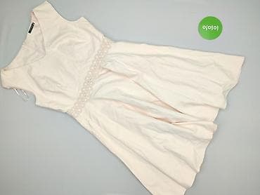 spódnica 48: Orsay, Sukienka damska, rozmiar L — 2