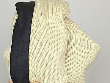 sweter lata 90: Nicole, Sweter damski, rozmiar XL — 6