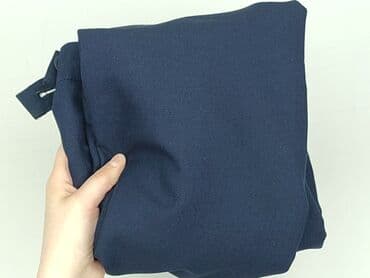 Women's Clothing: Women`s skirt, size 4XL (EU 48) — 5