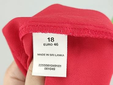 topy xs: Essence, Top damski, rozmiar 2XL — 5