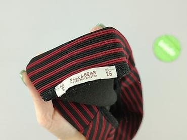 pull i bear bluza: PULL&BEAR, Spódnica damska, rozmiar S — 4