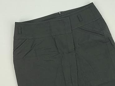 spódnice plisowane plus size: Spódnica damska, rozmiar 2XL — 1