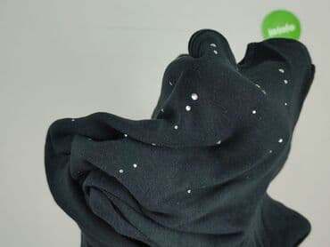 tuniki sylwestrowe: Women's blouse, S at lalafo.pl — 4 tuniki sylwestrowe: Women's blouse, S — 4