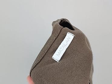 matalan: Matalan, Bluzka damska, rozmiar 3XL — 5