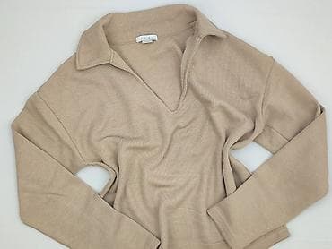 Amisu, Sweter damski, rozmiar S
