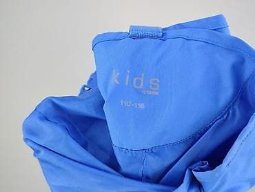 jeans levis: Kombinezon Lindex, 10 lat, stan - Bardzo dobry — 6