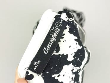 kurtki zimowe damskie c a: Bluzka damska, rozmiar 3XL — 5