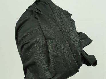 ekskluzywne sukienki koktajlowe: New Look, Sukienka damska, rozmiar L — 6