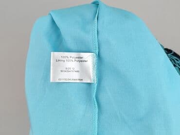 sukienki ekskluzywne na wesele: Sukienka damska, S — 4