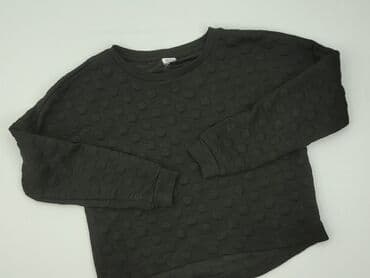 bluzki markowe: Vero Moda, Bluza damska
, rozmiar L — 1