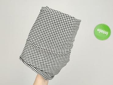 lidl sweter: Esmara, Legginsy rozmiar M — 6