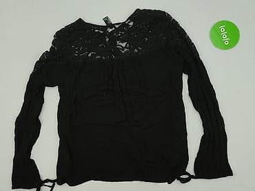 bluzki vila: Forever 21, Bluzka damska, rozmiar S — 3