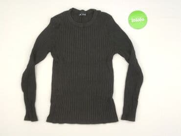 sweter f: Sinsay, Sweter damski, rozmiar 2XL — 2
