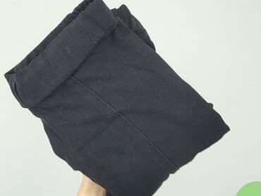 megi legginsy damskie: MEGI, Legginsy rozmiar M — 5