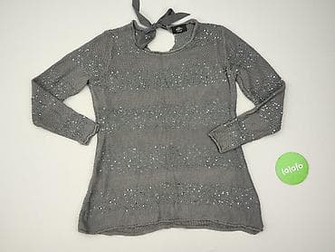 benetton buty: Gina Benotti, Sweter damski, rozmiar S — 2