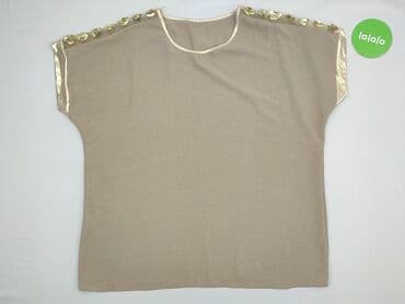 intimissimi piżamy: Bluzka damska, rozmiar One size — 2